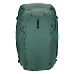 Nahrbtnik Thule Landmark Travel Pack 60L - Hazy Green