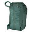 Nahrbtnik Thule Landmark Travel Pack 60L - Hazy Green