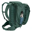 Nahrbtnik Thule Landmark Travel Pack 60L - Hazy Green