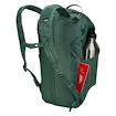 Nahrbtnik Thule Landmark Travel Pack 60L - Hazy Green