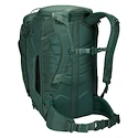 Nahrbtnik Thule Landmark Travel Pack 60L - Hazy Green