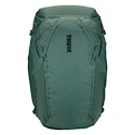 Nahrbtnik Thule Landmark Travel Pack 60L - Hazy Green