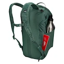 Nahrbtnik Thule Landmark Travel Pack 60L - Hazy Green