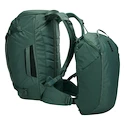 Nahrbtnik Thule Landmark Travel Pack 60L - Hazy Green