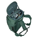 Nahrbtnik Thule Landmark Travel Pack 60L - Hazy Green