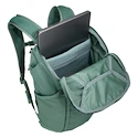 Nahrbtnik Thule Landmark Travel Pack 60L - Hazy Green