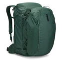 Nahrbtnik Thule Landmark Travel Pack 60L - Hazy Green