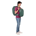 Nahrbtnik Thule Landmark Travel Pack 60L - Hazy Green