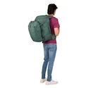 Nahrbtnik Thule Landmark Travel Pack 60L - Hazy Green