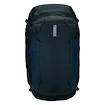 Nahrbtnik Thule Landmark Travel Pack 70L - Darkest Blue