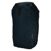 Nahrbtnik Thule Landmark Travel Pack 70L - Darkest Blue