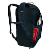 Nahrbtnik Thule Landmark Travel Pack 70L - Darkest Blue