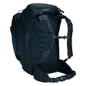 Nahrbtnik Thule Landmark Travel Pack 70L - Darkest Blue