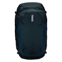 Nahrbtnik Thule Landmark Travel Pack 70L - Darkest Blue