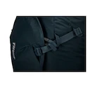 Nahrbtnik Thule Landmark Travel Pack 70L - Darkest Blue