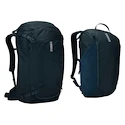 Nahrbtnik Thule Landmark Travel Pack 70L - Darkest Blue