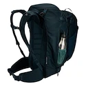 Nahrbtnik Thule Landmark Travel Pack 70L - Darkest Blue