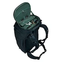 Nahrbtnik Thule Landmark Travel Pack 70L - Darkest Blue