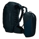 Nahrbtnik Thule Landmark Travel Pack 70L - Darkest Blue