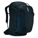 Nahrbtnik Thule Landmark Travel Pack 70L - Darkest Blue