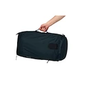 Nahrbtnik Thule Landmark Travel Pack 70L - Darkest Blue