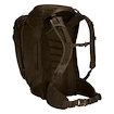 Nahrbtnik Thule Landmark Travel Pack 70L - Deep Khaki