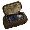 Nahrbtnik Thule Landmark Travel Pack 70L - Deep Khaki