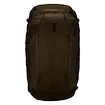 Nahrbtnik Thule Landmark Travel Pack 70L - Deep Khaki