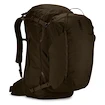 Nahrbtnik Thule Landmark Travel Pack 70L - Deep Khaki