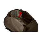 Nahrbtnik Thule Landmark Travel Pack 70L - Deep Khaki