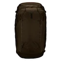 Nahrbtnik Thule Landmark Travel Pack 70L - Deep Khaki