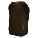 Nahrbtnik Thule Landmark Travel Pack 70L - Deep Khaki