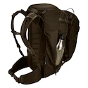 Nahrbtnik Thule Landmark Travel Pack 70L - Deep Khaki