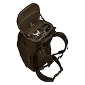 Nahrbtnik Thule Landmark Travel Pack 70L - Deep Khaki