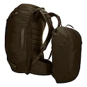 Nahrbtnik Thule Landmark Travel Pack 70L - Deep Khaki