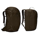 Nahrbtnik Thule Landmark Travel Pack 70L - Deep Khaki