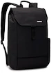 Nahrbtnik Thule Lithos  Backpack 16L Black