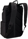 Nahrbtnik Thule Lithos  Backpack 16L Black