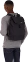 Nahrbtnik Thule Lithos  Backpack 16L Black