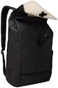 Nahrbtnik Thule Lithos  Backpack 16L Black