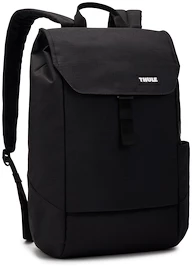 Nahrbtnik Thule Lithos Backpack 16L Black