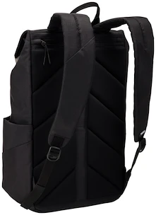 Nahrbtnik Thule Lithos  Backpack 16L Black