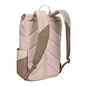 Nahrbtnik Thule Lithos Backpack 16L - Pelican Gray/Faded Khaki