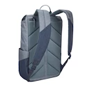 Nahrbtnik Thule Lithos Backpack 16L - Pond Gray/Dark Slate