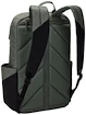 Nahrbtnik Thule Lithos Backpack 20L Agave/Black