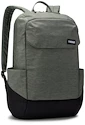 Nahrbtnik Thule Lithos Backpack 20L Agave/Black