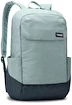 Nahrbtnik Thule Lithos Backpack  20L Alaska/Dark Slate