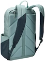 Nahrbtnik Thule Lithos Backpack  20L Alaska/Dark Slate