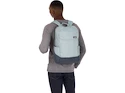 Nahrbtnik Thule Lithos Backpack  20L Alaska/Dark Slate