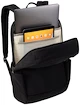 Nahrbtnik Thule Lithos Backpack  20L Black